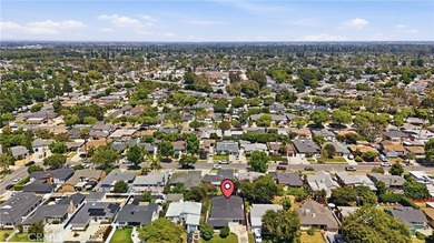 This four bedroom, three bathroom home has been remodeled and - photo 48