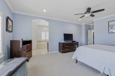 Single-level living, panoramic hill views, privacy, and - photo 49