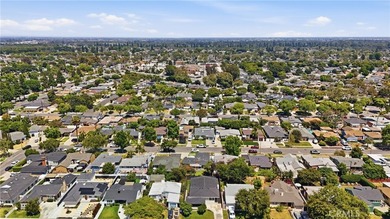 This four bedroom, three bathroom home has been remodeled and - photo 49