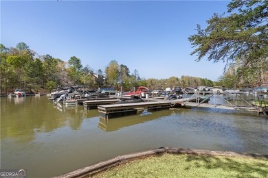 Welcome to an exceptional opportunity in Chestatee-Dawsonville's - photo 49