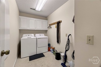 Nestled in the desirable waterfront community of The Marshes - photo 50