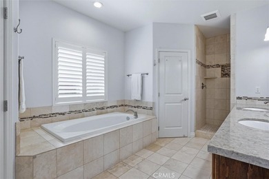 Single-level living, panoramic hill views, privacy, and - photo 50