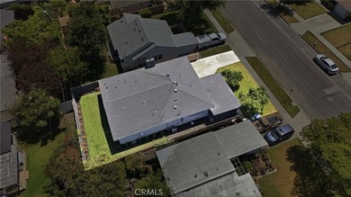 This four bedroom, three bathroom home has been remodeled and - photo 50