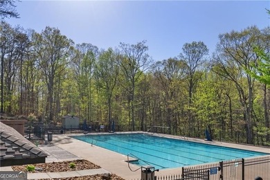Welcome to an exceptional opportunity in Chestatee-Dawsonville's - photo 50