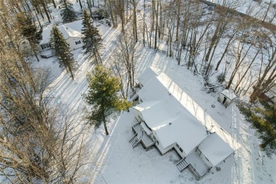 Kiamesha Lake Home For Sale in Kiamesha Lake New York