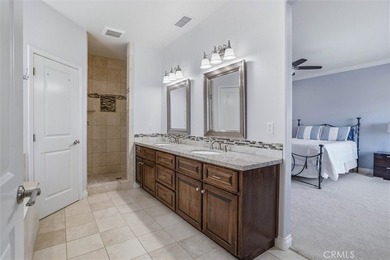 Single-level living, panoramic hill views, privacy, and - photo 51