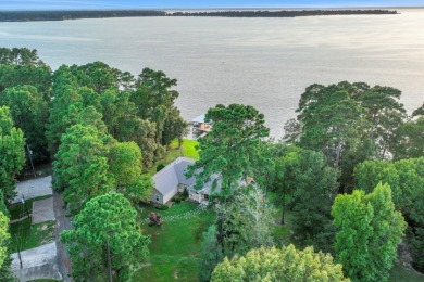 Additional listing photo 3