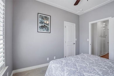 Single-level living, panoramic hill views, privacy, and - photo 53