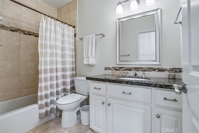 Single-level living, panoramic hill views, privacy, and - photo 54