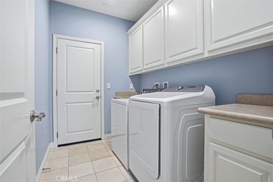 Single-level living, panoramic hill views, privacy, and - photo 55