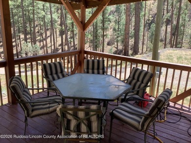 Wonderful opportunity to own 17.54 ac. land in Ruidoso. Live in - photo 5