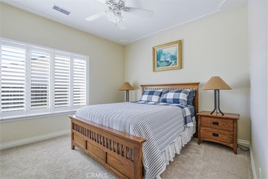 Single-level living, panoramic hill views, privacy, and - photo 56
