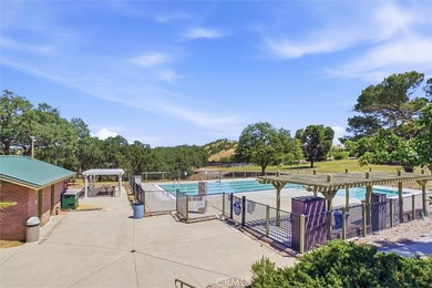 Single-level living, panoramic hill views, privacy, and - photo 57