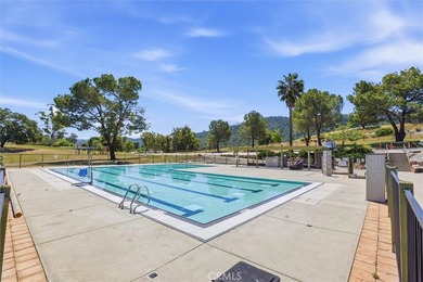 Single-level living, panoramic hill views, privacy, and - photo 58