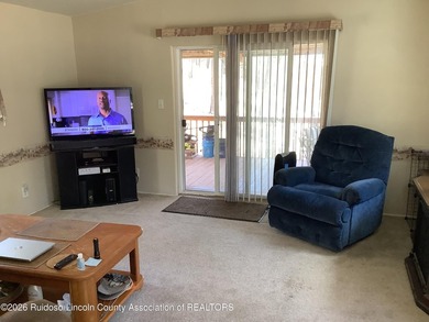 Wonderful opportunity to own 17.54 ac. land in Ruidoso. Live in - photo 8