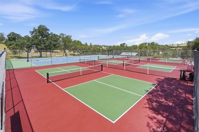 Single-level living, panoramic hill views, privacy, and - photo 59