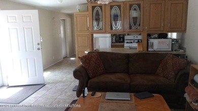 Wonderful opportunity to own 17.54 ac. land in Ruidoso. Live in - photo 9