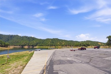 Single-level living, panoramic hill views, privacy, and - photo 60