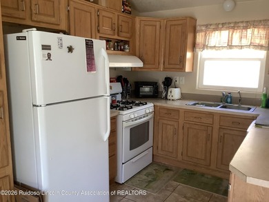 Wonderful opportunity to own 17.54 ac. land in Ruidoso. Live in - photo 10