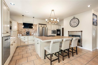 Beaver Lake Home For Sale in Rogers Arkansas