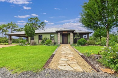 (private lake, pond, creek) Home For Sale in ST Cloud Florida