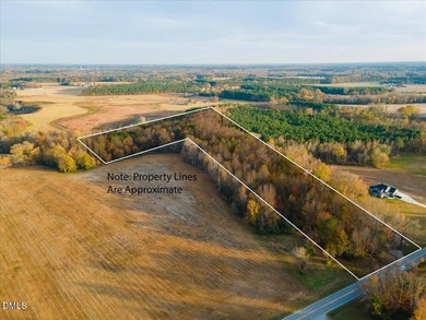Beautiful land to build your dream home. with a small pond. See - photo 4