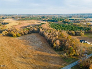 Beautiful land to build your dream home. with a small pond. See - photo 5