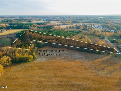 Beautiful land to build your dream home. with a small pond. See - photo 6