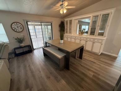 Stunning remodel in Sunny South Estates, 55+ Community, 2BR/2BA - photo 7
