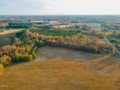 Beautiful land to build your dream home. with a small pond. See - photo 7