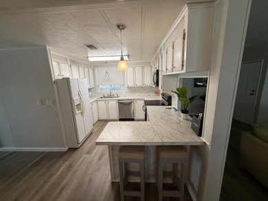 Stunning remodel in Sunny South Estates, 55+ Community, 2BR/2BA - photo 8