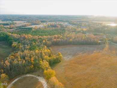 Beautiful land to build your dream home. with a small pond. See - photo 8