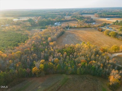 Beautiful land to build your dream home. with a small pond. See - photo 9