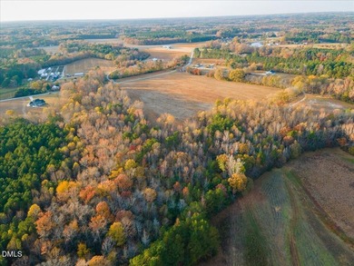 Beautiful land to build your dream home. with a small pond. See - photo 10