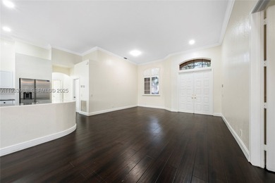 Beautiful LAKEFRONT home in Weston Hills Country Club, ready to - photo 10