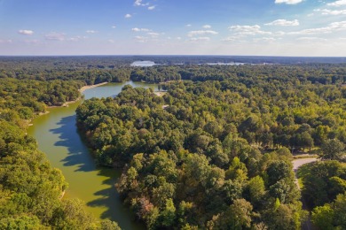 Lake Lot Off Market in Trenton, Tennessee