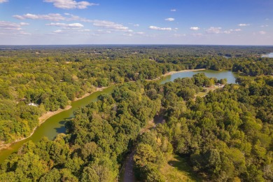 Lake Lot For Sale in Trenton, Tennessee