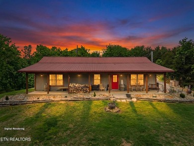 BACK ON THE MARKET, NO FAULT TO THE SELLER, Escape to your own - photo 1