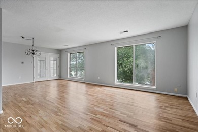 Unicorn Alert!!! HUGE 4 bedroom condo!!!! Discover a harmonious - photo 11