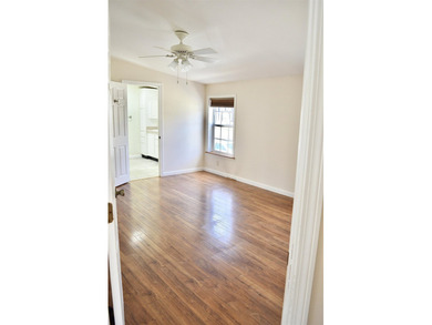 Welcome to Briar Ridge Estates where your new home awaits. This - photo 11