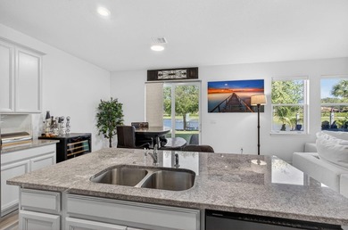 This beautifully maintained 3-bedroom, 2.5-bath home offers - photo 11