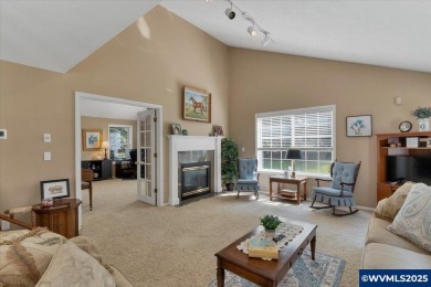 Welcome to Tanglewood Estates! From the impressive entry way to