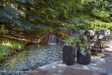 Presenting The Powder House. Watch the Silver Queen spin from - photo 12