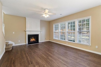 Discover your dream home in Woodstock, Georgia! This stunning - photo 12