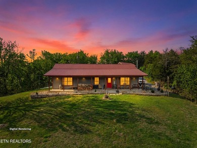 BACK ON THE MARKET, NO FAULT TO THE SELLER, Escape to your own - photo 2