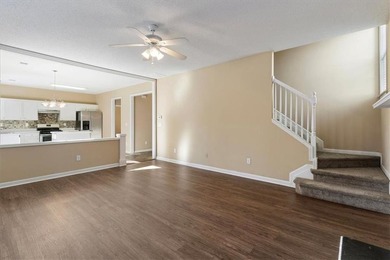 Discover your dream home in Woodstock, Georgia! This stunning - photo 13