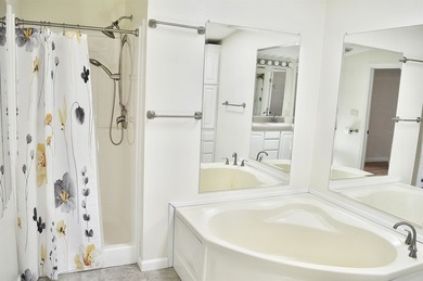Welcome to Briar Ridge Estates where your new home awaits. This - photo 13