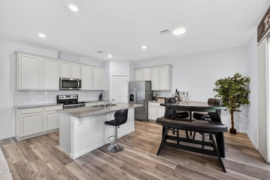 This beautifully maintained 3-bedroom, 2.5-bath home offers - photo 13