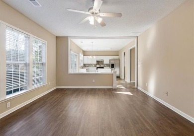Discover your dream home in Woodstock, Georgia! This stunning - photo 14