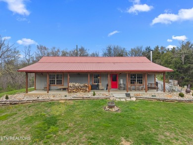 BACK ON THE MARKET, NO FAULT TO THE SELLER, Escape to your own - photo 4